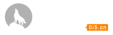国产动画何以迎来“沸腾时刻”